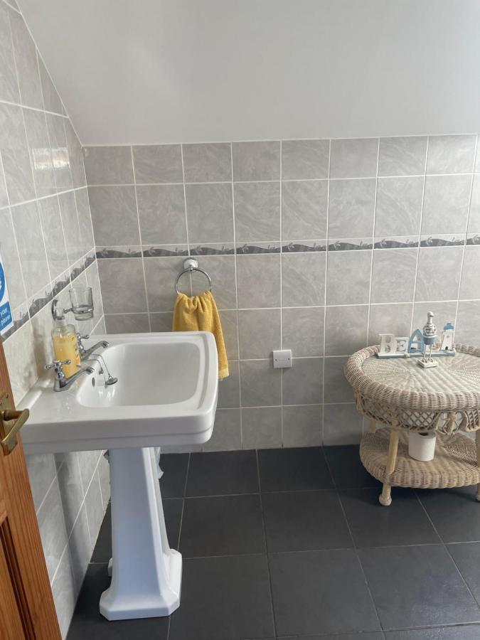 Albion Cottages Bridlington Extérieur photo