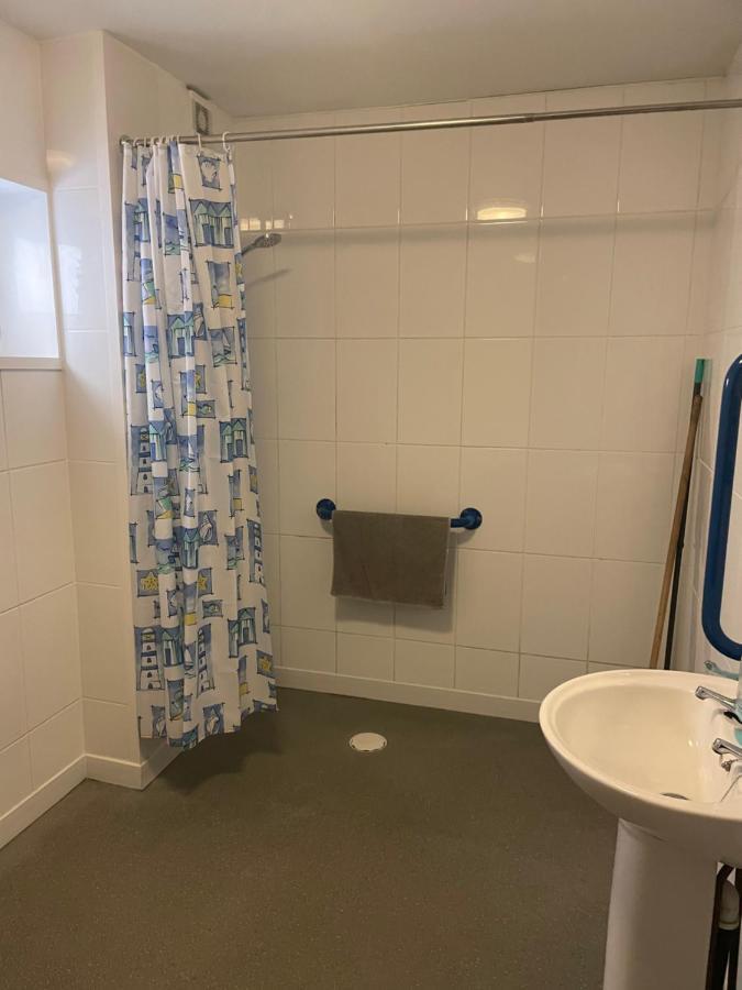 Albion Cottages Bridlington Extérieur photo
