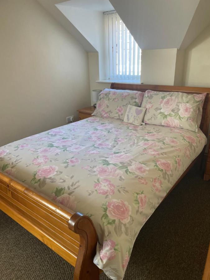 Albion Cottages Bridlington Extérieur photo